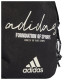 Adidas Τσαντάκι ώμου Graphic Classic Oraganizer